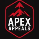 Apex Appeals