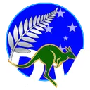 DVDU