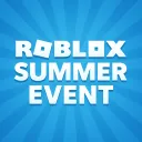 Roblox Summer Event
