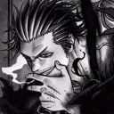 KUROSHIKAGE|| ANIME • MANGA