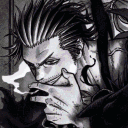 KUROSHIKAGE|| ANIME • MANGA