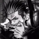 KUROSHIKAGE|| ANIME • MANGA