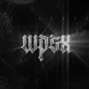 /wonderpets #WRTH