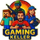 Gaming Keller