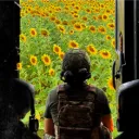 Long War | MilitaryTRP