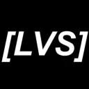[LVS] Half-official server