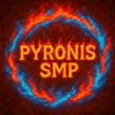 Pyronis SMP