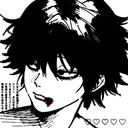 ( ͈̆ᴗ ͈̆)θρ:/deepwounds 𔓕 dj2l Discord Server Icon