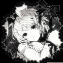 ⋆ ̊࿔ Wilted θρ ̊⋆