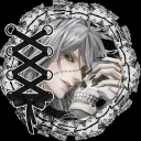 ⋆ ̊࿔ Wilted θρ ̊⋆