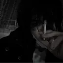 （✿˘͈ᵕ˘͈）𝜗𝜚﹕/deepwounds 𔓕 dj2l
