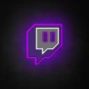 Twitch Promotion