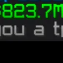 [Daily 1M GIVEAWAY] invite= 200k