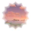 ☀   ◟   MIDSUMMER ISLAND ADVENTURE   ⸝⸝