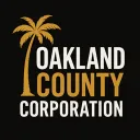 🌴 Oakland County Corporation