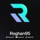 Roghan's Drift Crew