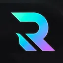 Commu Roghan95