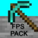 FpsPack