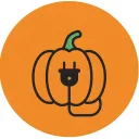 PumpkinPlugins