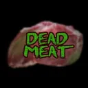 Dead meat