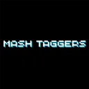 MASH TAGGERS