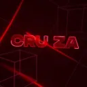 Cru Za| #1 SITE