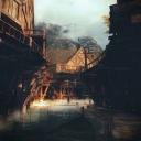 Skyrim Tales | TES5 RP