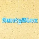 Sunty's Community