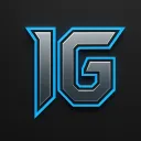 Illyrion Gaming Discord server icon