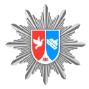 Landespolizei Köln