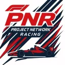 New discord! check annoucments channel