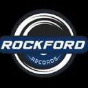 rockford record