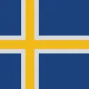 Kejsardömet Skandinavien