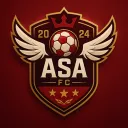 The ASA Club