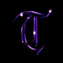 Talaria | #VAULT
