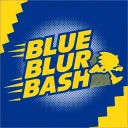 Blue Blur Bash Germany