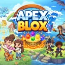 Apex Blox