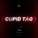 Cupid Tag (Applab SOON)