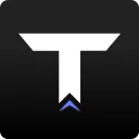 Tempo Community