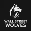 Wall Street Wolves