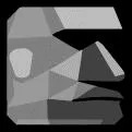Cmg emoji suggestions