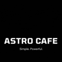 |𝑨𝑺𝑻𝑹𝑶°ℂ𝔸𝔽𝔼