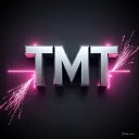 TMT The Monkey Taggers