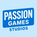 Passion Games Studios