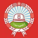 (Unofficial) Leftypol Discord