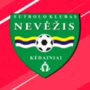 Nevezis (RLFF)