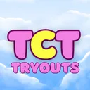 TCT Tryouts