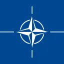 North Atlantic Treaty Organization Leaks