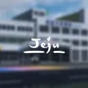• 𝗝𝗲𝗷𝘂 ㅣ 제주특별자치도