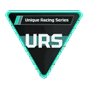 Unique Racing Series